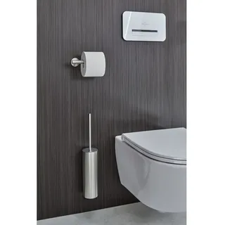 Herzbach LIVING Papierrollenhalter 36.814000.1.14