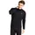 Langarmshirt M