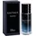 30 ml
