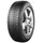 225/50 R17 94H