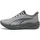 Herren Grau 42