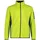 Herren Jacke Größe XL