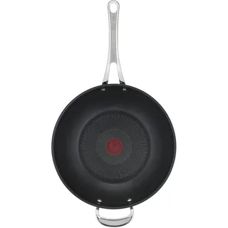 Tefal Jamie Oliver Wokpfanne 28 cm