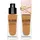 DW1 25 ml
