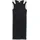 Minikleid Kleid XL