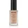 medium 35 ml