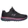 Black / Mauve 38
