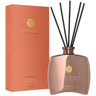 RITUALS Private Collection Suede Vanilla Mini Duftstäbchen 100 ml