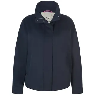 Jacke Fuchs Schmitt schwarz, 48