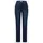 Brax Raphaela Brax denim 18