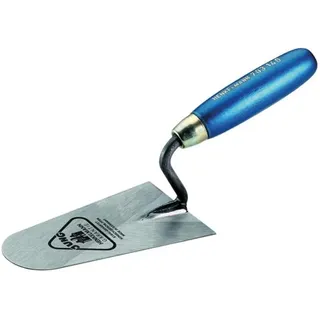 Jung - BELGISCH - 200 g - PROFESSIONELL