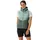 V Weste Dusty Fern 44
