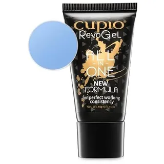 Cupio RevoGel Baby Blue 15g