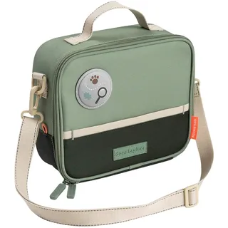 Done by Deer Tiny Trail, 4l,
