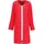 rot XS