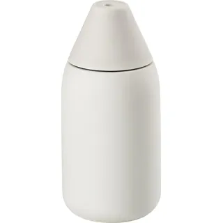 ZONE Denmark Singles Seifenspender 300ml Warm Grey