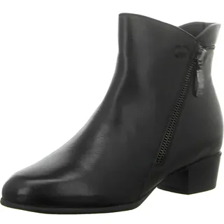 Gerry Weber LARA 09 für Damen, schwarz, Größe 36 EU