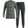 Baselayer-hose Urban Chic/Shadow 152