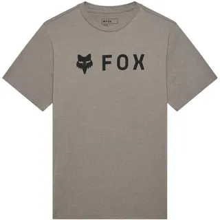 Fox Absolute grau XL