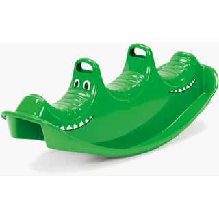 Dantoy Wippe Krokodil