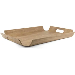Bredemeijer Tablett Madera M