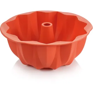 Tescoma DELÍCIA SiliconPRIME Gugelhupfform Ø 24 cm