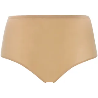 CHANTELLE Panty One size