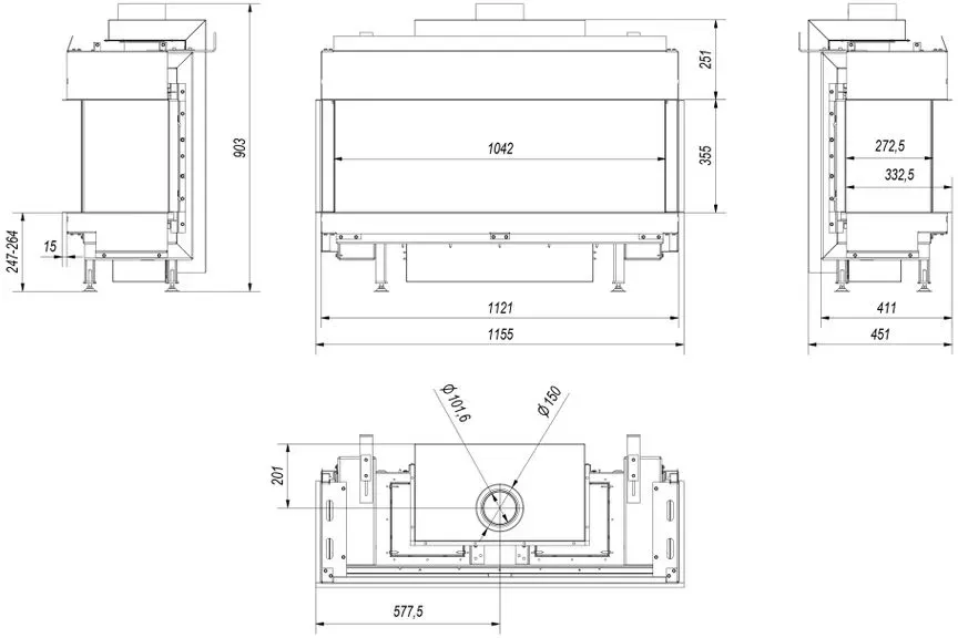 Produktbild