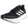 Core Black / Footwear White / Iron Metallic 41 1/3
