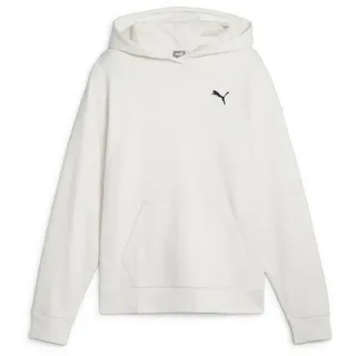 Puma Better Essentials Fl Kapuzenpullover No Color XL