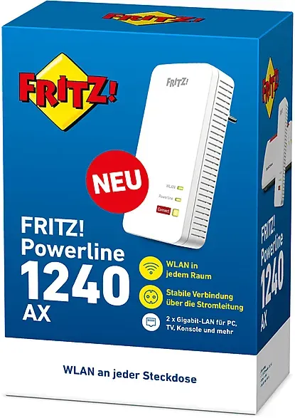 Produktbild