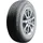 TIGAR SUV 235/50 R19 99V
