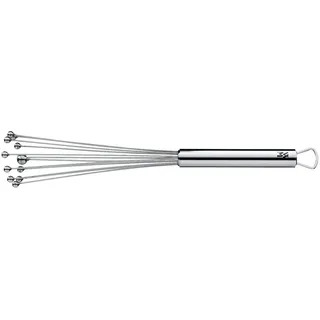 WMF Schneebesen Profi Plus 27cm - silber