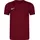 VII Trikot Herren Rot M