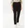 Schlupfhose Style 50