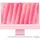 M4 16 GB RAM 512 GB SSD 8-Core GPU Pink