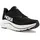 Damen Black/White 36 2/3