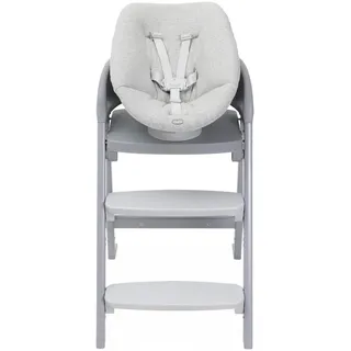 Chicco Chicco, Hochstuhl Zubehör, Wippe Crescendo
