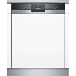 Siemens SN53ES14VE