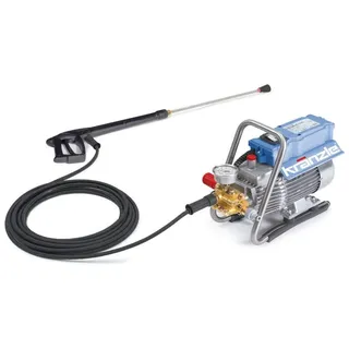 Kraenzle – HD7/122 MA?? 230 V q. kalt waschen 135bar 7L/M