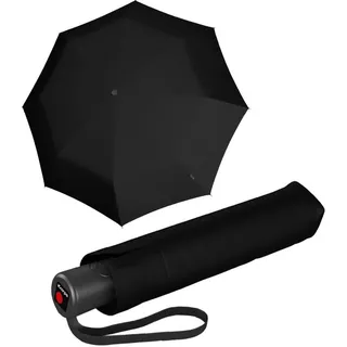 Knirps Regenschirm A.200 medium duomatic in verschiedenen Farben