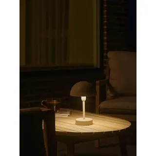 Nordlux Ellen To-Go Beige