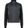 MAN Jacket Black Pine 52