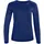 AET118LS in dark blue Gr XL