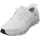 White 43