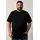 Men Plus Men Plus in schwarz Gr 4XL