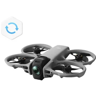 DJI Care Refresh - 1 Jahr (Avata 360) - E-Key