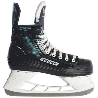 Bauer Supreme F15 Intermediate 37,5