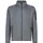 MAN Jacket 54