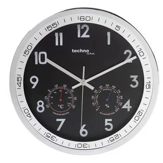 Technoline WT 7981